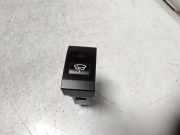 Windschutzscheibe Heizung Schalter KIA SORENTO II (XM) 2.0 CRDi 864W030002