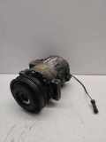Kondensatpumpe Klimaanalge AUDI A4 (8E2, B6) 1.9 TDI 4472009638