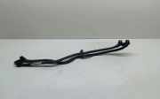 Getriebeölkühler BMW X3 (F25) xDrive 20 d 8511456