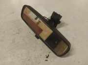 Innenspiegel VOLVO V50 (MW) 2.0 CDI 015478