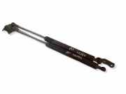 Heckklappe Gasdruckfeder links TOYOTA AVENSIS VERSO (_M2_) 2.0 D (CLM20_)