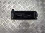 Ziergitter Opel Omega B Caravan () 90379986