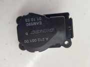 Air Flap Motor CITROËN C8 (EA_, EB_) 2.2 HDi A21200100