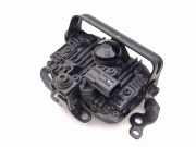 Sensor für Wegstrecke Toyota Prius (W5) 746100216868