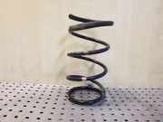 Feder vorne links MITSUBISHI ASX (GA_W_) 1.8 DI-D 4WD