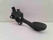 Fahrpedal Toyota Land Cruiser Prado (J15) 1988001630