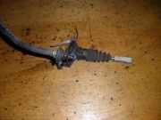 Kupplungspedal VW Passat B5 Variant (3B5)