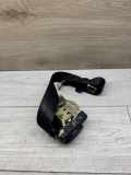 Sicherheitsgurt hinten links SEAT LEON (1M1) 1.6 00064577
