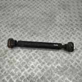 Getriebe Kardanwelle kurz MERCEDES-BENZ M (W166) ML 250 CDI / BlueTEC 4-matic (166.004, 166.003) A1664100001