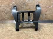 Blindzonenmodul MERCEDES-BENZ GLS (X166) 350 d 4-matic (166.824) A1668850300