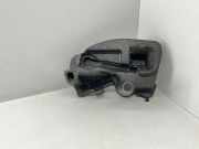 Frontstoßstangenverstärkungsschaum BMW 1 (F21) 114 i 13437010