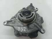 Vakuumpumpe HONDA CR-V III (RE_) 2.2 i-DTEC 4WD (RE6) 36300RL0G011M2