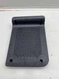 Gitter BMW X1 (U11) BMW X1 (U11) sDrive 18 i 9442222