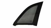 Linke Seite hinteres Seitenfenster MERCEDES-BENZ B (W245) B 180 CDI (245.207) A1696701012