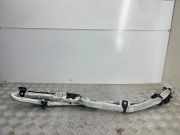 SRS Modul Dach links BMW 3 Touring (E91) 320 d xDrive 07B2561B5672S