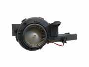 Heizgebläsemotor CITROËN C4 Grand Picasso I (UA_) 1.6 HDi 173610000