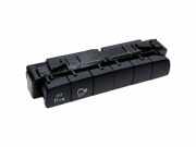Tastenpanel MERCEDES-BENZ C (W205) C 220 d 4-matic (205.005) A2059058309