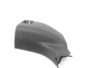 Zierleiste Toyota Auris Touring Sports (E180) 6211202250