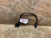 USB MERCEDES-BENZ CLS (C218) CLS 350 BlueTEC / d (218.326) A0018276704