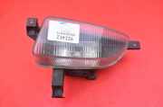 Nebelscheinwerfer links vorne Opel Zafira A (T98) 19A146B