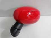 Außenspiegel links Mini Mini Clubman (F54) 7931901