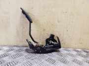 Gaspedal TOYOTA COROLLA Verso (_E12_) 2.0 D-4D (CDE120_) 1983003010