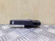 Motorhaubenöffnungsgriff