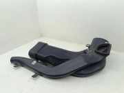 Luftansaugrohr DODGE CALIBER 2.0 05058833AB