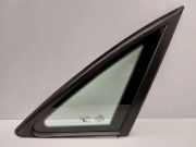 Heckscheibe hinten rechts AUDI A4 (8K2, B8) S4 quattro 8K5845300E