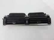 Luftansaugrohr LAND ROVER RANGE ROVER VELAR (L560) 2.0 D 4x4 J8A211K656AB J8A2014L20AC