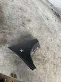Armaturenbrett Verkleidung OPEL ASTRA K 1.6 CDTi 13413023