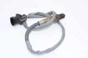 Sauerstoffsensor (Lambdasensor) JAGUAR F-TYPE Coupe (X152) 3.0 S AWD 0258027070 DX23-9F472-BB