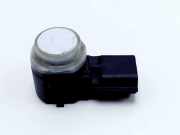 Sensor für Einparkhilfe Opel Vivaro B Kasten (X82) 3009181636