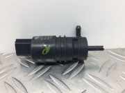 Elektromotor für Scheinwerferreinigung BMW 7er (F01, F02, F03, F04) 6934160