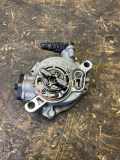 Vakuumpumpe PEUGEOT 308 II 1.6 BlueHDi 120 1C11005C