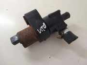 ZUSATZWASSERPUMPE MERCEDES-BENZ VITO / MIXTO Furgon (W639) 111 CDI A0028353564