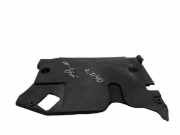 Motorabdeckung TOYOTA RAV 4 II (_A2_) 2.0 D-4D 4WD (CLA20_, CLA21_)