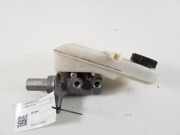 Hauptbremszylinder Volvo XC40 (536) 36012641