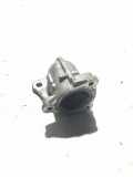 Schlauch Kühlung VW TOUAREG (7P5) 3.6 V6 FSI 03H121133A