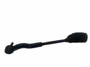 Spurstange links TOYOTA AVENSIS VERSO (_M2_) 2.0 D (CLM20_)