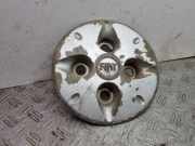 Radabdeckung Fiat Doblo Kasten (223) 51780868