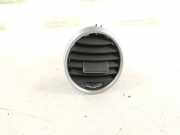 Frischluftgrill MERCEDES-BENZ M (W164) ML 320 CDI 4-matic (164.122) 1648302354