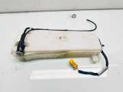 Fensterwaschtank CITROËN JUMPY Furgon 2.0 BlueHDi 120 A2C96222700
