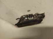 Kennzeichenbeleuchtung PEUGEOT 607 (9D, 9U) 2.7 HDi 24V 172491