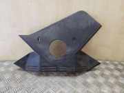 Timing Belt Protection Cover AUDI A6 Avant (4A, C4) 2.6 078103927E