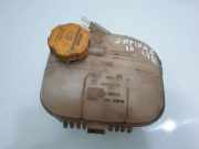 AUSGLEICHSBEHÄLTER KÜHLWASSER OPEL ZAFIRA B (A05) 1.7 CDTI 460029937