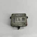 LED-Leuchte Steuergerät VW AMAROK (2H_, S1B) 3.0 TDI 4motion 28548011 4G0907697G