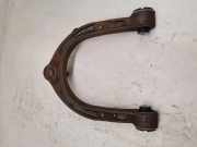 Vorderer oberer Querlenker links BMW 7 (G11, G12) 740 d, Ld xDrive 6868530
