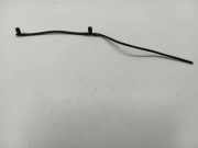 Frontscheibendüse OPEL ASTRA J GTC 2.0 CDTI