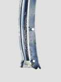 Abdeckkappe Scheinwerferwaschanlage links VOLVO S40 II (MS) 1.6 D 4M51A02216